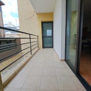 2 Bedroom Apartment for Rent in Limassol – Mesa Geitonia