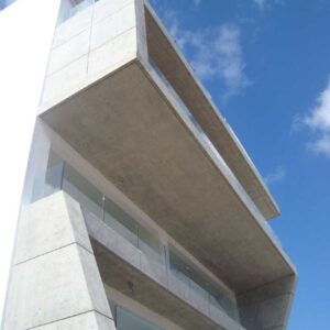 3 Bedroom Apartment for Rent in Limassol – Panthea