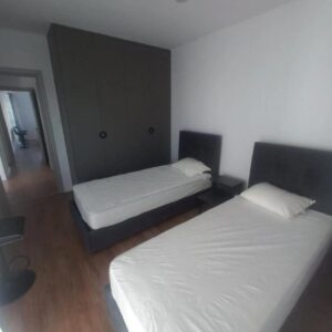 3 Bedroom Apartment for Rent in Limassol – Neapolis