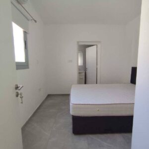 1 Bedroom Apartment for Rent in Limassol – Agia Zoni