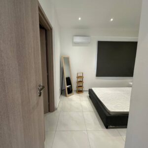 2 Bedroom Apartment for Rent in Geroskipou – Neapolis, Paphos District