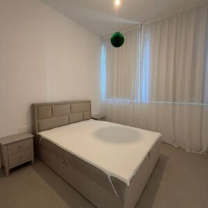 2 Bedroom House for Rent in Germasogeia, Limassol District