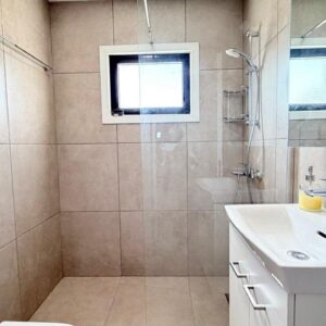 2 Bedroom Apartment for Rent in Germasogeia – Tourist Area, Limassol District