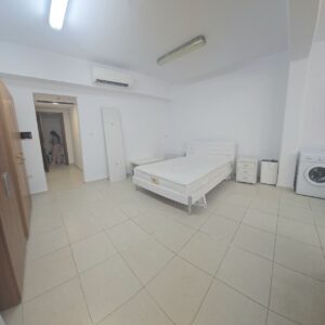 1 Bedroom Apartment for Rent in Limassol – Katholiki