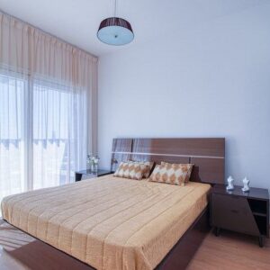 3 Bedroom Apartment for Rent in Limassol – Mesa Geitonia