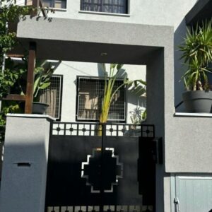 2 Bedroom Apartment for Rent in Limassol – Agios Ioannis