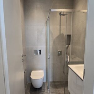 2 Bedroom Apartment for Rent in Limassol – Agia Zoni