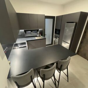 2 Bedroom Apartment for Rent in Limassol – Petrou kai Pavlou