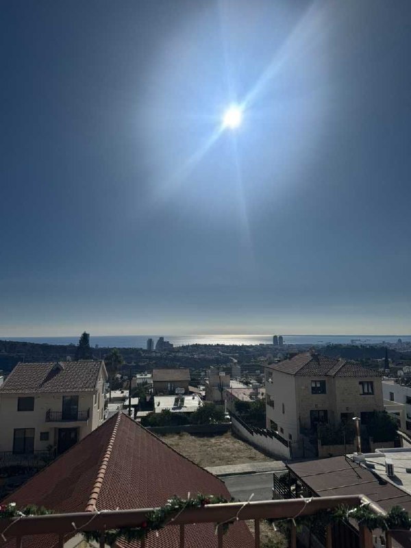 Limassol