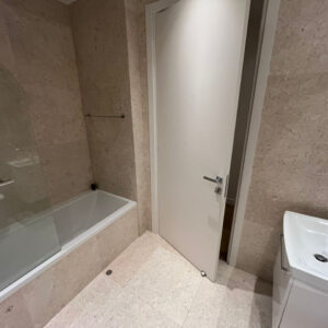 1 Bedroom Apartment for Rent in Germasogeia, Limassol District