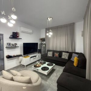 2 Bedroom House for Rent in Limassol – Agios Athanasios