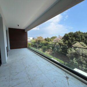 1 Bedroom Apartment for Rent in Limassol – Agia Fyla