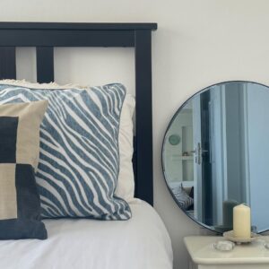 1 Bedroom Apartment for Rent in Germasogeia, Limassol District