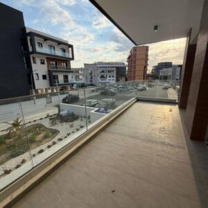 2 Bedroom House for Rent in Limassol – Linopetra