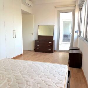 2 Bedroom Apartment for Rent in Agia Triada, Limassol District