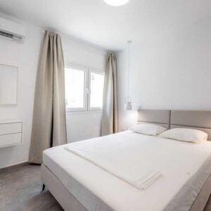 2 Bedroom Apartment for Rent in Limassol – Neapolis