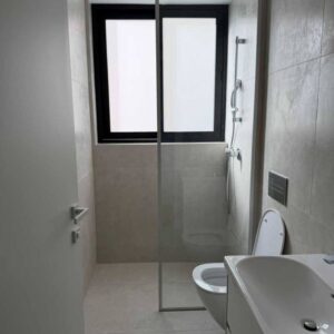 2 Bedroom Apartment for Rent in Limassol – Panthea