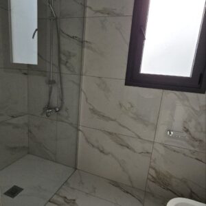 2 Bedroom Apartment for Rent in Germasogeia, Limassol District