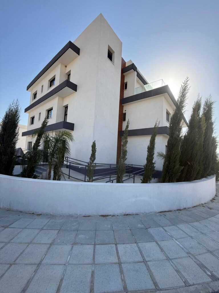 Limassol