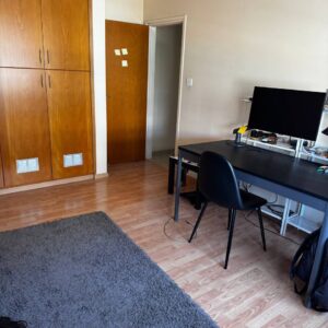 2 Bedroom Apartment for Rent in Limassol – Agia Zoni
