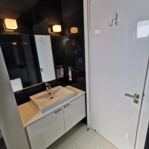 2 Bedroom Apartment for Rent in Limassol – Mesa Geitonia