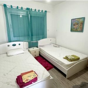 2 Bedroom Apartment for Rent in Limassol – Petrou kai Pavlou