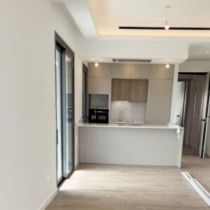 2 Bedroom Apartment for Rent in Limassol – Agios Athanasios