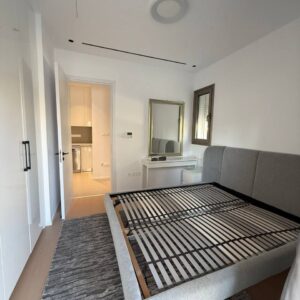 1 Bedroom Apartment for Rent in Limassol – Neapolis