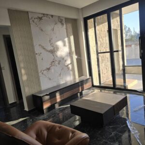 2 Bedroom Apartment for Rent in Pyrgos Lemesou, Limassol District