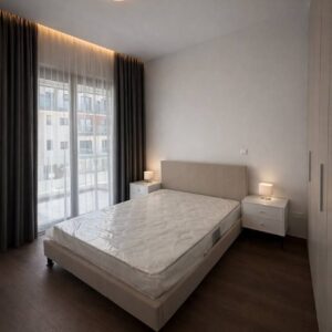 2 Bedroom Apartment for Rent in Limassol – Linopetra