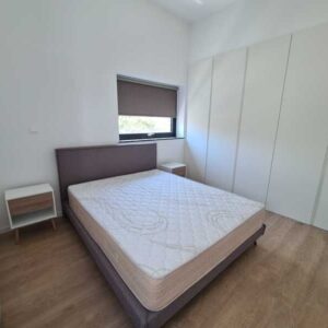 2 Bedroom Apartment for Rent in Germasogeia, Limassol District