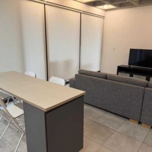 2 Bedroom Apartment for Rent in Limassol – Katholiki