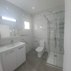 2 Bedroom Apartment for Rent in Limassol – Zakaki