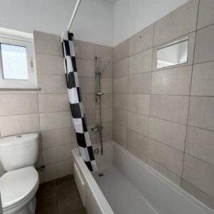 3 Bedroom Apartment for Rent in Agios Nikolaos, Nicosia District