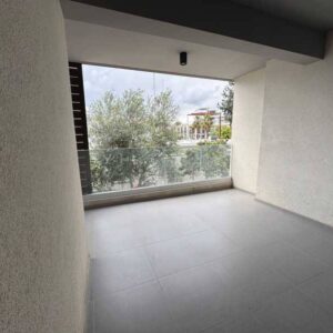 2 Bedroom Apartment for Rent in Limassol – Omonoia