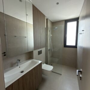 2 Bedroom Apartment for Rent in Limassol – Kapsalos