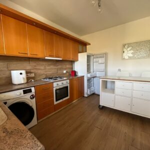 2 Bedroom Apartment for Rent in Limassol – Kapsalos