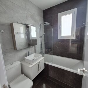 3 Bedroom Apartment for Rent in Limassol – Kapsalos