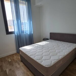 2 Bedroom Apartment for Rent in Limassol – Agia Zoni