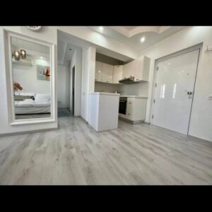 1 Bedroom Apartment for Rent in Paphos