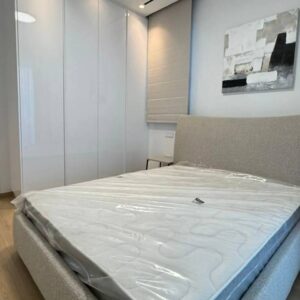 2 Bedroom Apartment for Rent in Germasogeia, Limassol District