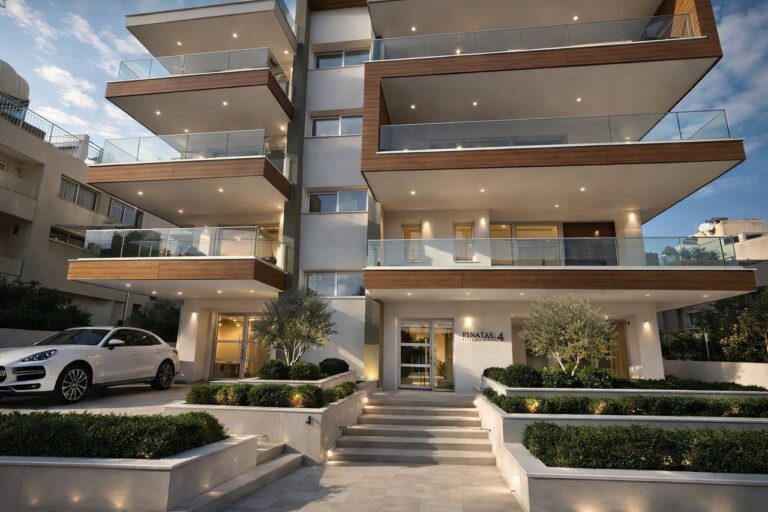 Nicosia