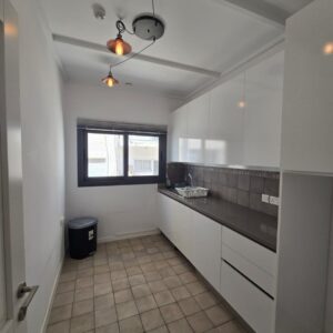 230m² Office for Rent in Limassol