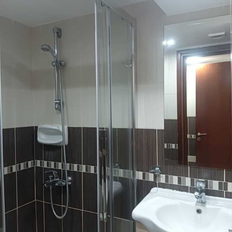 Cheap Apartments for Rent Limassol up to 1000 euro