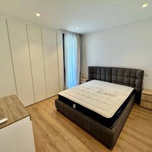 2 Bedroom Apartment for Rent in Germasogeia, Limassol District