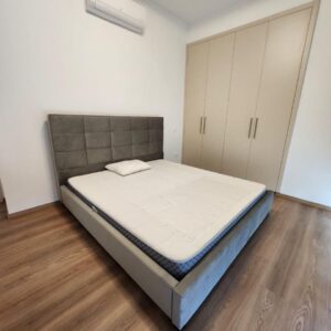 2 Bedroom Apartment for Rent in Germasogeia, Limassol District