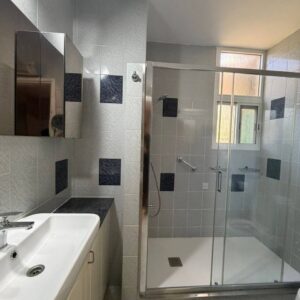 2 Bedroom Apartment for Rent in Limassol – Agia Zoni