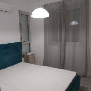 3 Bedroom Apartment for Rent in Limassol – Kapsalos