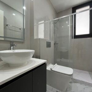 2 Bedroom Apartment for Rent in Limassol – Zakaki