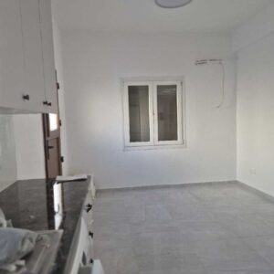 2 Bedroom House for Rent in Limassol District